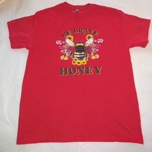 Handmade T-shirt